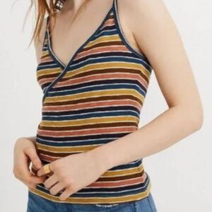 Madewell | Tops | Madewell Womens